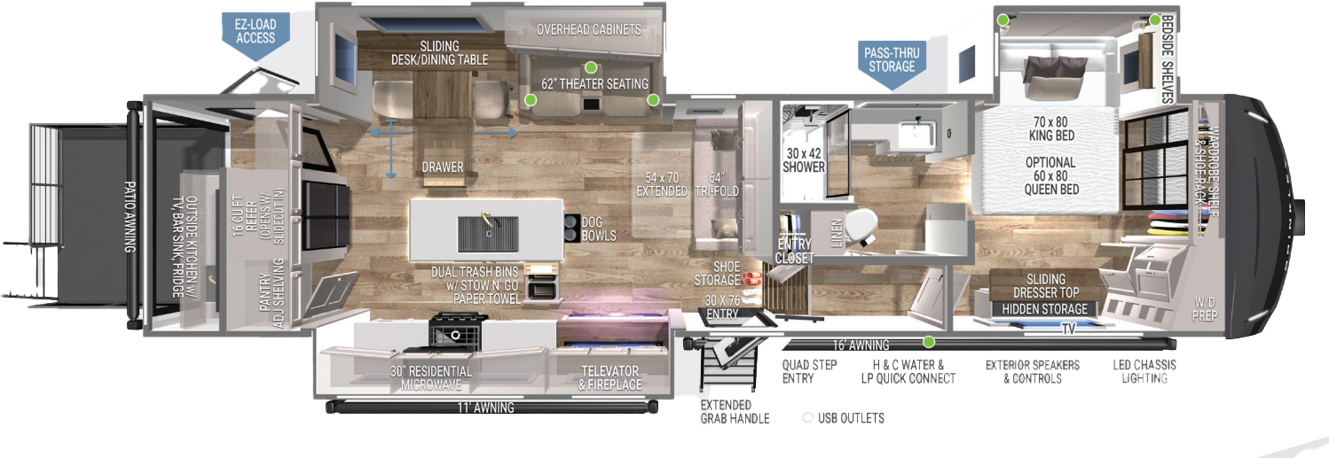 3Dペーパーハウス(trois dimensions) 3Dペーパーハウス(trois dimensions) 3Dペーパーハウス(trois